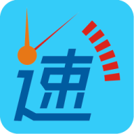 秒哥外卖送餐员版