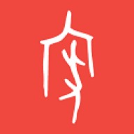 惠家教官网版