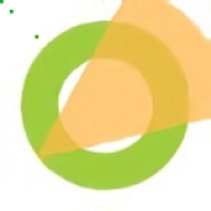 豌豆PRO