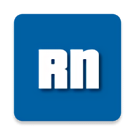 RnSAMP