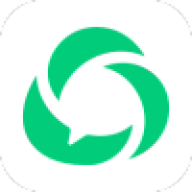 公众号助手app