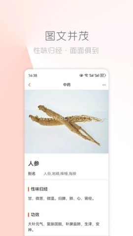 中医之家