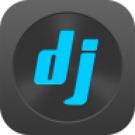 DJCC音乐盒
