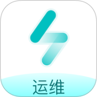 创维民乐