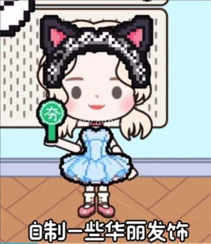 米加小镇美术馆 第17张图