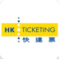 HKTicketing