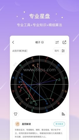 测测旧版 测测旧版