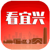 看宜兴