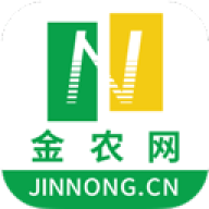 金农网