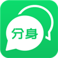音贝奇蓝牙耳机