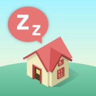 睡眠小镇SleepTown