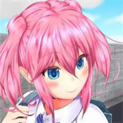 野 良 犬 的 寝 室