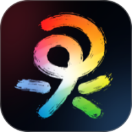 图灵灵手机