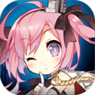 碧蓝航线小米版 7.1.1