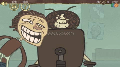 史上最贱运动员 第2张图