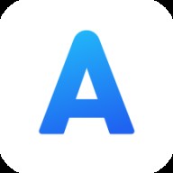 alook浏览器官网版