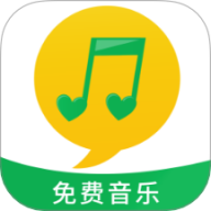 维克音乐