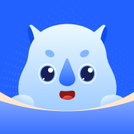 抖老板