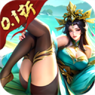 百龙霸业正版