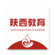 陕西教育