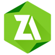 zarchiver旧版本0.85
