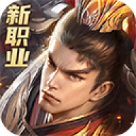 矿箱Alpha