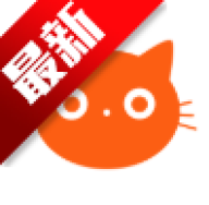 喵小乐