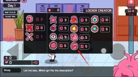 触手面包车试玩版