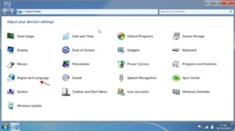 win7simu模拟器 第6张图