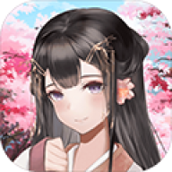 葬花桃花源