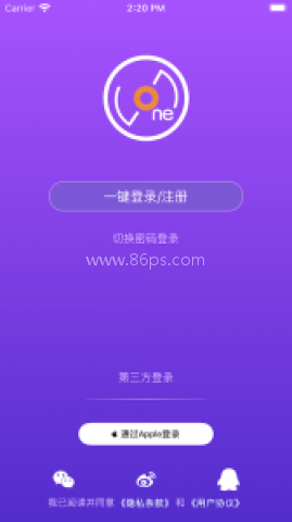 LiveOnePick