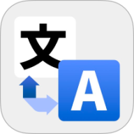 爱翻译