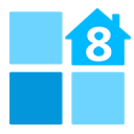 WP8桌面安卓版