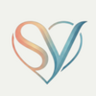 suvii ai