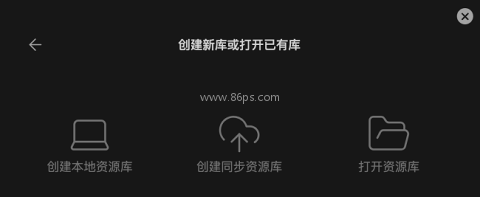 Pixcall 第1张图
