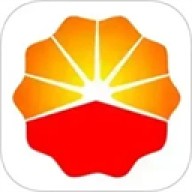 中国石油