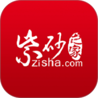 紫砂之家
