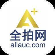 全拍网手机版