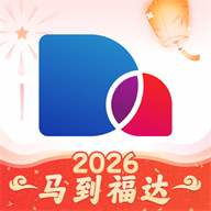 永达汽车