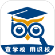 识校