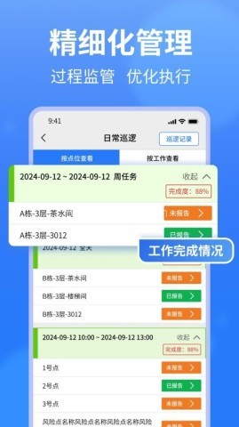 小谷协同