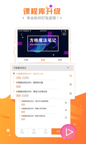 金魔仆