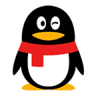 扣扣最新版本QQ