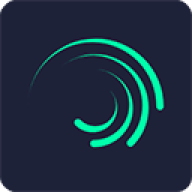 AlightMotion