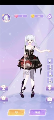 MagicPrincess安装器 MagicPrincess安装器