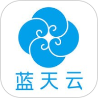 乐拍赚