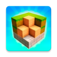 方块世界3D最新版