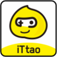 ittao