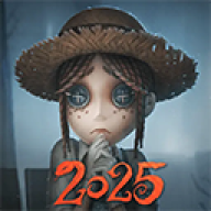 第五人格荣耀渠道服