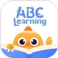 ABC Learning